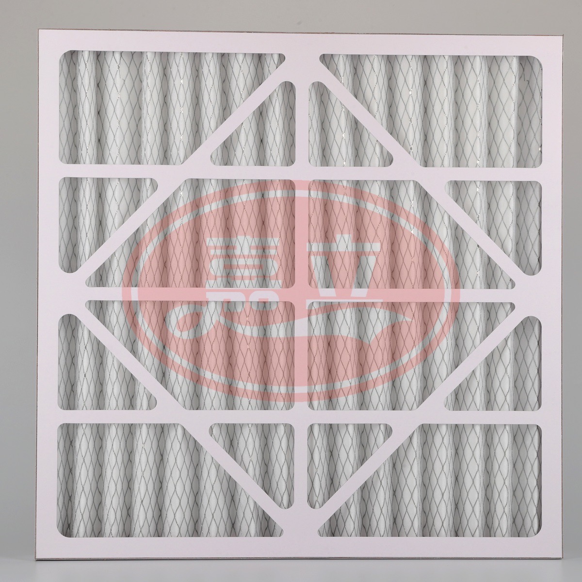 吴兴纸框过滤器